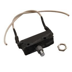 220036435: Aftermarket Yale Switch Assembly