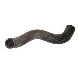 220036490: Aftermarket Yale Hose - Radiator Upper