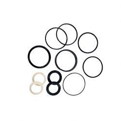 220036515:Aftermarket  Yale Forklift Seal Kit - Tilt Cylinder