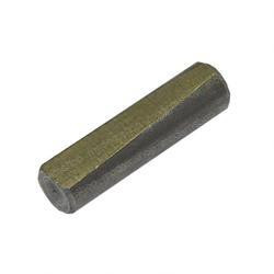 220036713: Aftermarket Yale Key - Draw