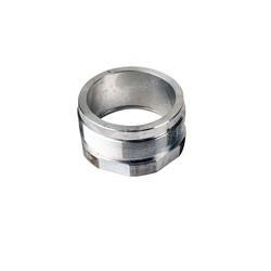 220036719: Aftermarket Yale Cap-cylinder