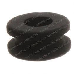 220036748: Aftermarket Yale Grommet