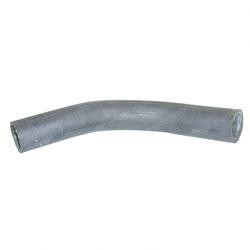 220036784: Aftermarket Yale Hose - Upper