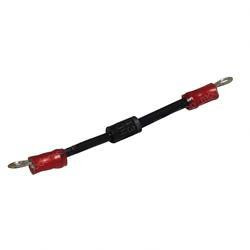 220036788: Aftermarket Yale Diode