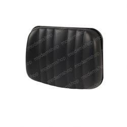220036900: Aftermarket Yale Cushion - Seat Back Vinyl