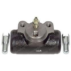 220037507: Aftermarket Yale Cylinder - Wheel