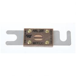 220037516: Aftermarket Yale STRIP-30A-125V