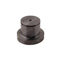 220037548: Aftermarket Yale Shaft - Stub