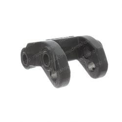 220037661: Aftermarket Yale Arm - Rocker W/hd Bushing