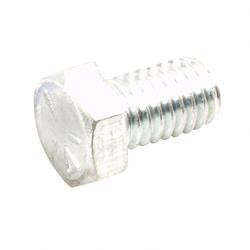 220037709: Aftermarket Yale Capscrew 3/8-16 X 5/8 GR8