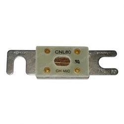 220037817: Aftermarket Yale STRIP-600A-125V
