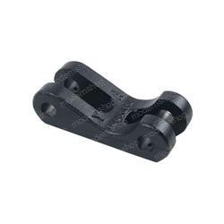 220037845: Aftermarket Yale Link - Steering Tie Bar