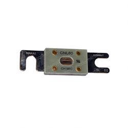 220037866: Aftermarket Yale STRIP-130A-96V