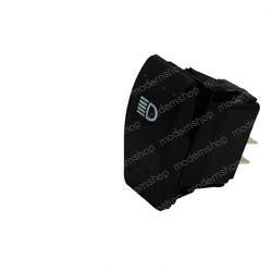 220037881: Aftermarket Yale Switch Assembly