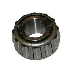 220038078-TIM:Aftermarket  Yale Forklift Bearing Cone