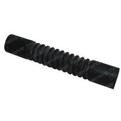 220038121: Aftermarket Yale Hose - Radiator Upper