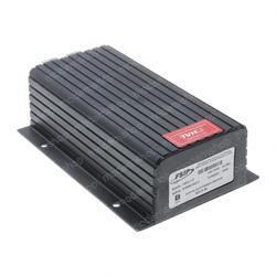 220040150R: Aftermarket Yale Controller - Pmc Renewed