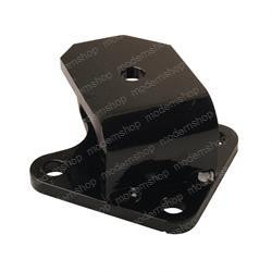 220040222: Aftermarket Yale Bracket - Lh