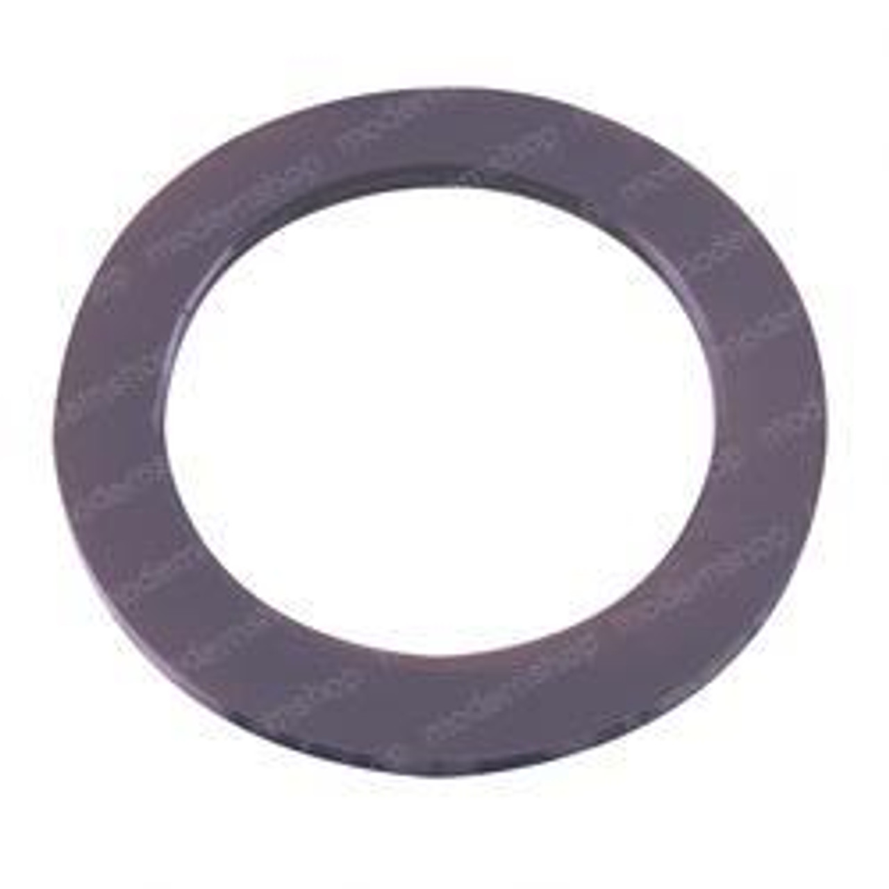 220040232:Aftermarket  Yale Forklift Washer - 48Mmx67.5Mmx3.7Mm