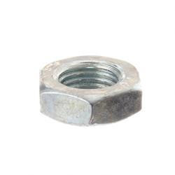 220040621: Aftermarket Yale Nut - Hex