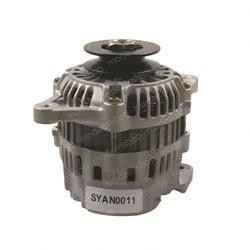 220041003: Aftermarket Yale Alternator - New