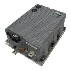 220041428-R: Aftermarket Yale Controller - Rebuilt Sx