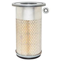 220041539-BALD: Aftermarket Yale Filter - Air