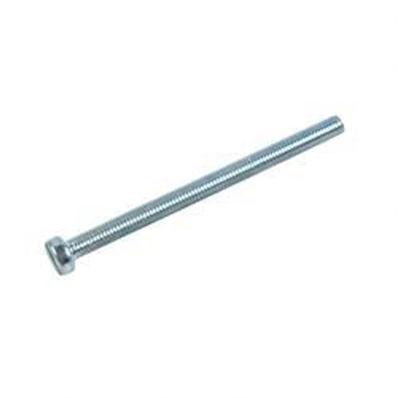 220041756:Aftermarket  Yale Forklift Screw