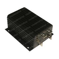 2200418151: Aftermarket Yale Controller