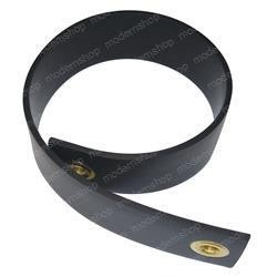 220041949: Aftermarket Yale Strap - Static Ground 23 Inch