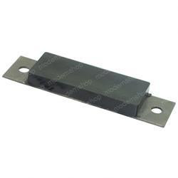 220041956: Aftermarket Yale Pad