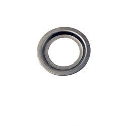 220041966: Aftermarket Yale Collar