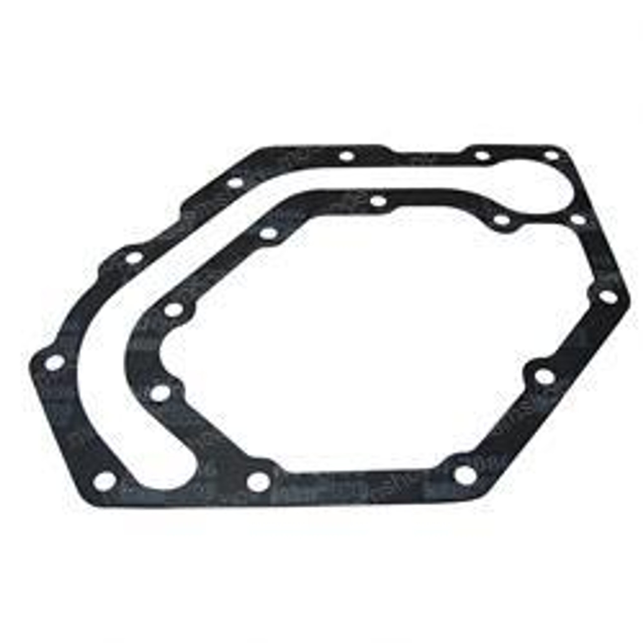 220042326:Aftermarket  Yale Forklift Gasket - Housing Cover 220042326:Aftermarket  Yale Forklift Gasket - Housing Cover