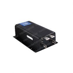 220042633R: Aftermarket Yale Controller - Pmc Renewed