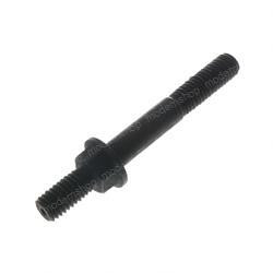 220042786: Aftermarket Yale Bolt - Head