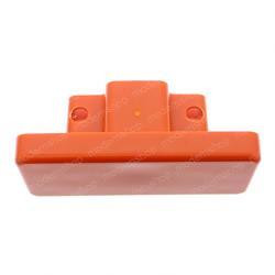 220043169: Aftermarket Yale Button Belly