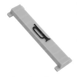 220043170: Aftermarket Yale Button - Horn