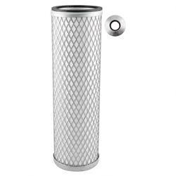 220043267: Aftermarket Yale Filter