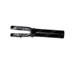 220043291: Aftermarket Yale Rod Assembly