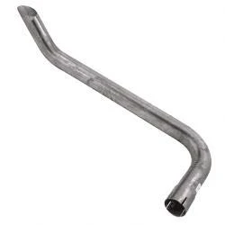 220043364: Aftermarket Yale Pipe - Exhaust