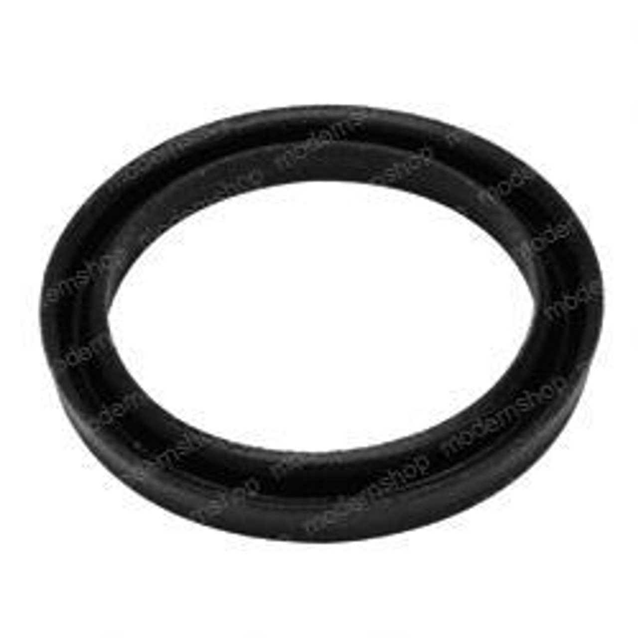 220043502:Aftermarket  Yale Forklift Seal - Ucup 220043502:Aftermarket  Yale Forklift Seal - Ucup