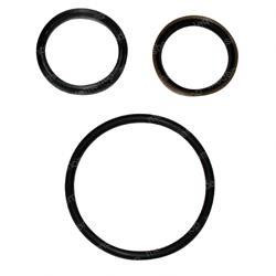 220043504: Aftermarket Yale Seal Kit