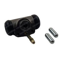 220043600: Aftermarket Yale Cylinder - Wheel