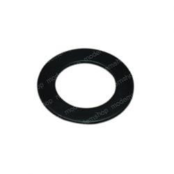 220043628-BULK: Aftermarket Yale Washer