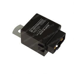 220043676:Aftermarket  Yale Forklift Relay