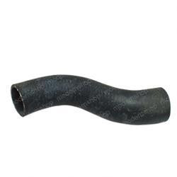 220043695: Aftermarket Yale Hose - Radiator Lower