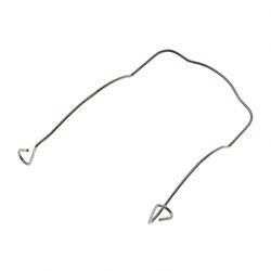 220043743: Aftermarket Yale Spring Relay Hold Down