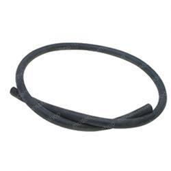 220043777: Aftermarket Yale Hose - Pcv