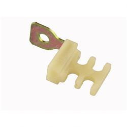 220043778: Aftermarket Yale Holder - Plug Wire