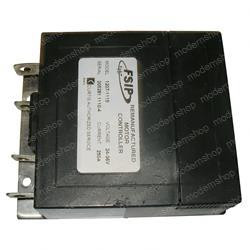 220043817R: Aftermarket Yale Controller - Pmc Renewed